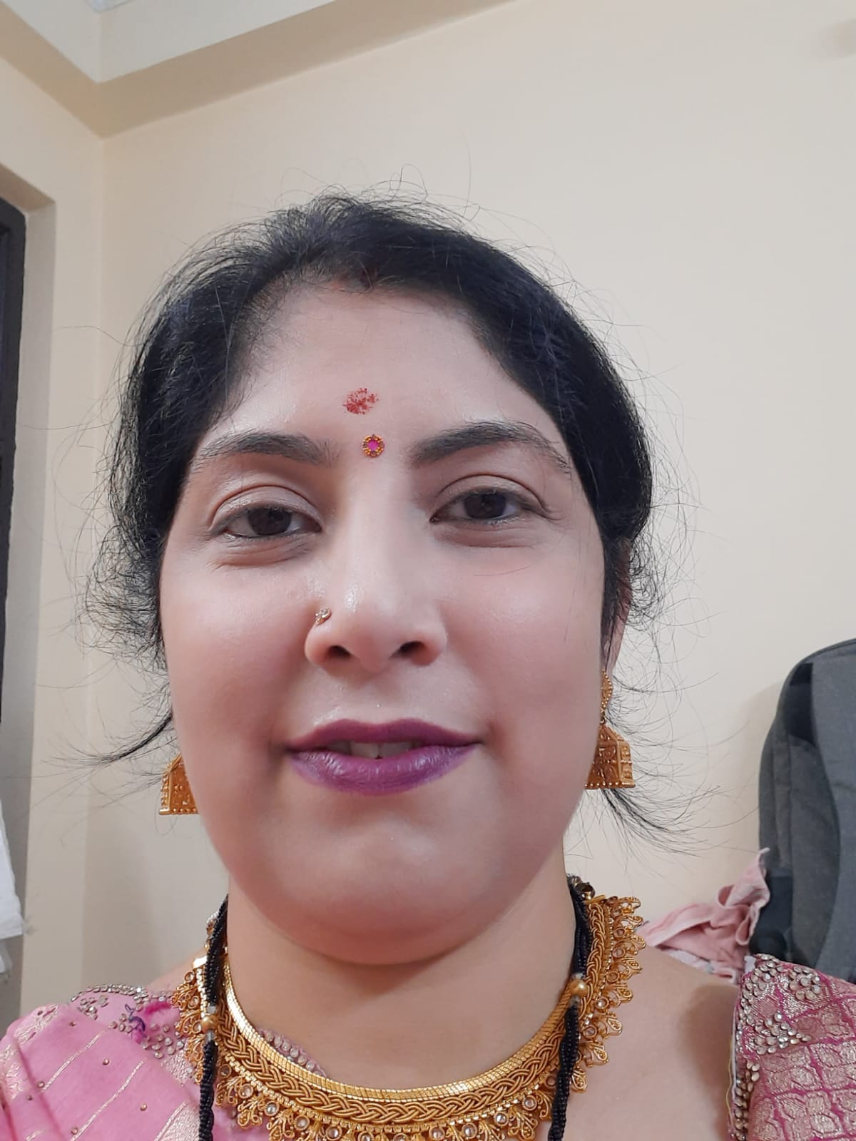 Tutor Profile